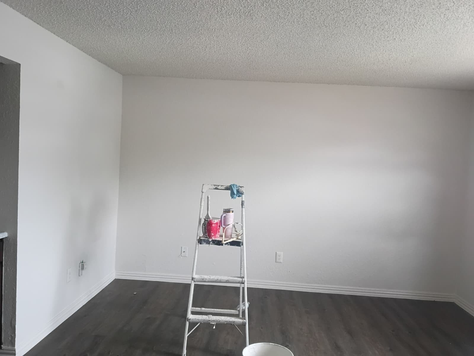 M&D Painting and Remodeling LLC